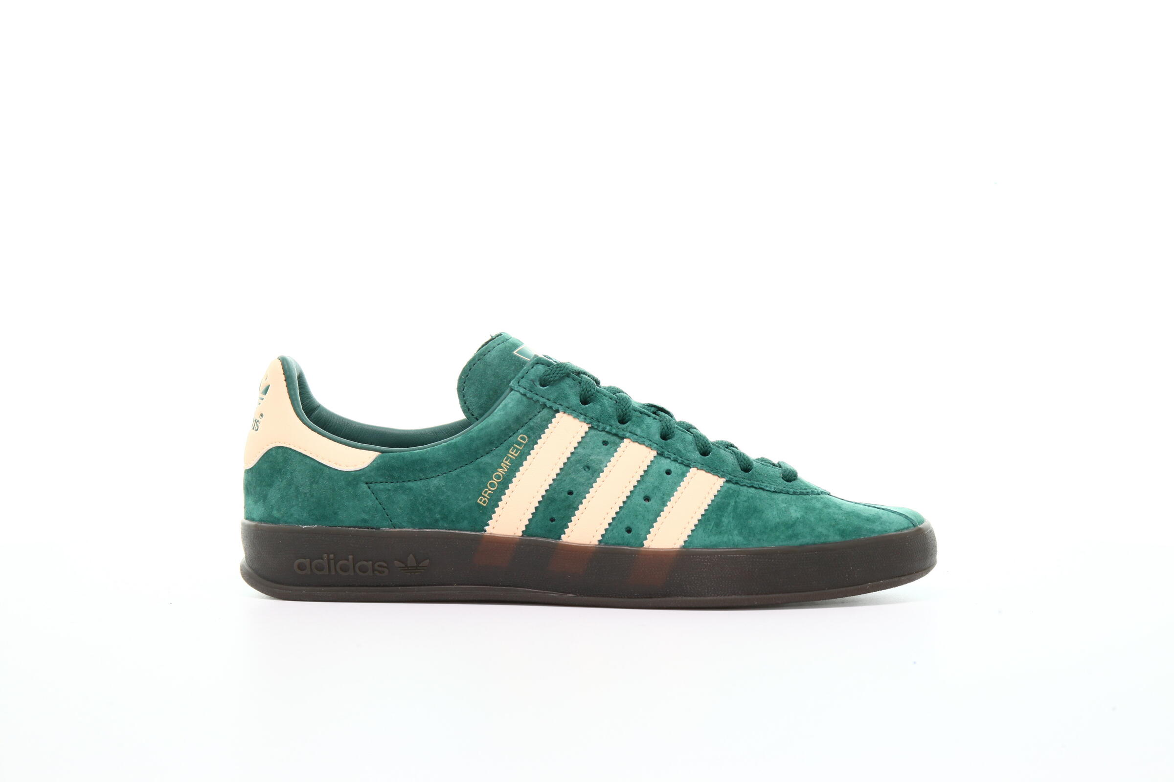 Adidas originals broomfield hotsell